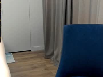 Nude cam girl miss_misa1 image #1137568