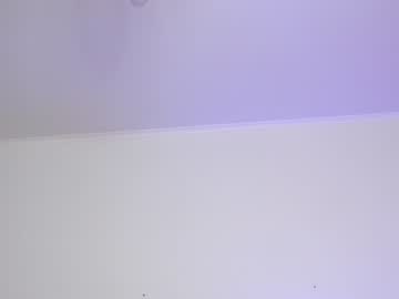Nude cam girl sapphirealice image #1565764