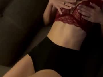 Nude cam couple tokyoprojject image #6956468