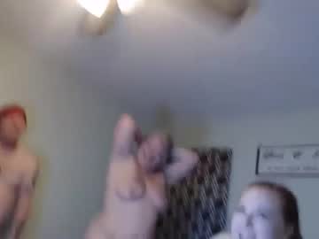 Nude cam couple arielandkld image #6301430