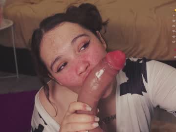 Nude cam girl chery_lady22 image #5520487