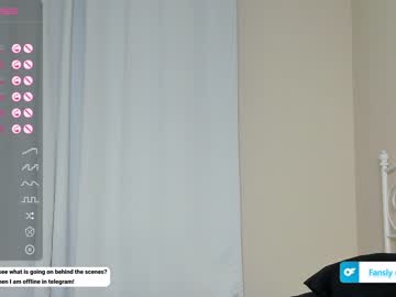 Nude cam girl mxxnsxsul image #5162725