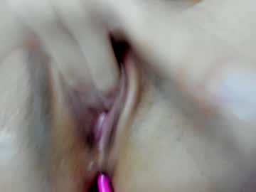 Nude cam girl _myaa image #4035994