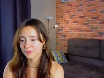 Nude cam girl jasmindoroti image #7057456