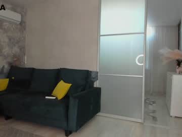 Nude cam girl mia_devill image #4094291