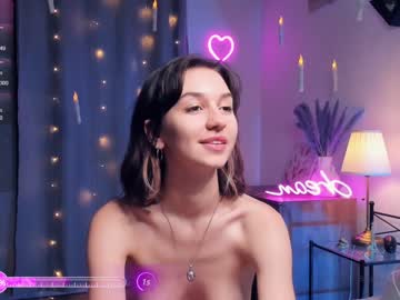 Nude cam girl _just_beatiful_ image #6122457