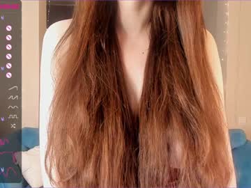 Nude cam couple ririannamitch image #4333642