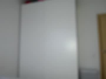 Nude cam girl victoria_crystal image #796215