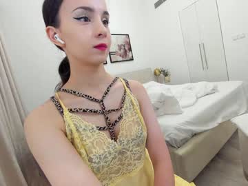 Nude cam girl ehotlovea image #5538375