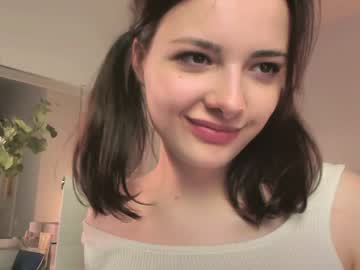 Nude cam girl apple_tincture image #4152733