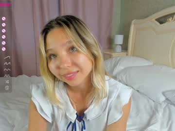 Nude cam girl mooon_and_sun image #4997374