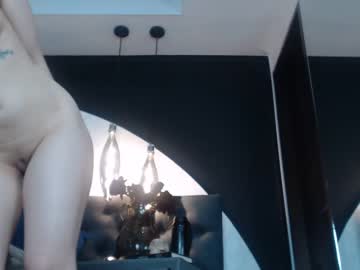 Nude cam girl charlotte_germanotta_ image #5739802