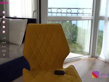 Nude cam girl vika54784 image #4546672