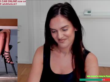 Nude cam girl wh4thefuck image #3646032