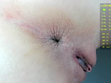 Nude cam girl _witch__ image #1930316