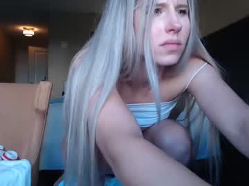 Nude cam girl hayleex image #2887960