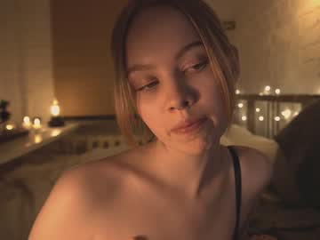 Nude cam girl bibi_it_is image #1890859