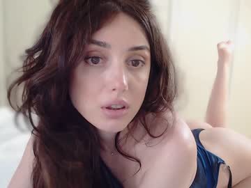 Nude cam girl cleopatra_sinns image #2205577