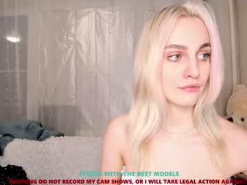 Nude cam girl stella_blush image #1306902