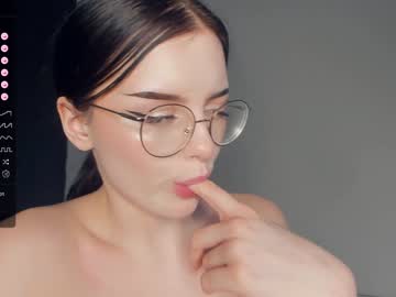 Nude cam girl cute_caprice image #5805598