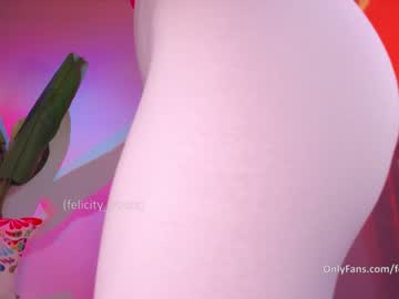 Nude cam girl felicity_yours image #890934