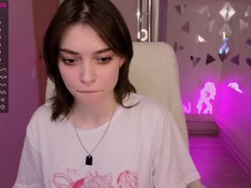 Nude cam girl lily_ewing image #4218678