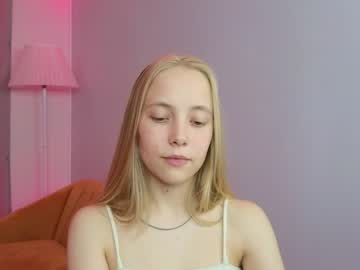 Nude cam girl appr0ved image #5290055