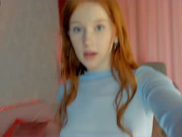 Nude cam girl madeline_jackson image #4329813