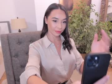 Nude cam girl squirtbetty image #2466086