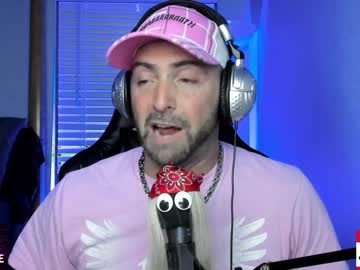 Nude cam man whaaaaaaaat image #1705430