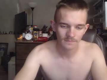 Nude cam man ethansxxx image #435311