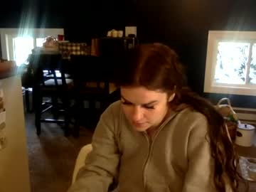 Nude cam girl basicbrunette image #5047392