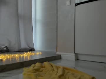 Nude cam girl meryfoxxx image #917906