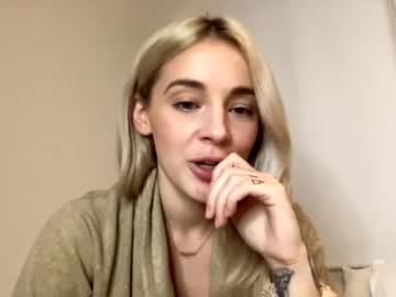 Nude cam girl nickisymms_ image #798596