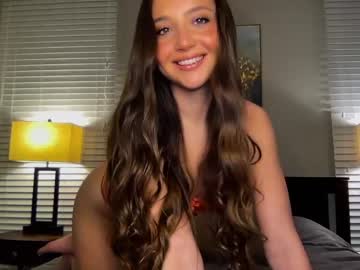 Nude cam girl starlit_night image #6293453