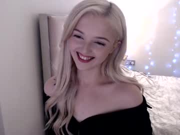 Nude cam girl xoberry image #59688