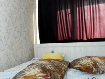 Nude cam girl azarni_mori image #276763