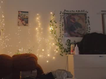 Nude cam girl kaveskiki image #1149155