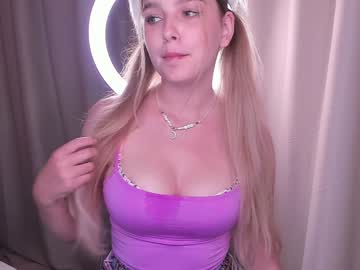 Nude cam girl victoria_karma image #2262855