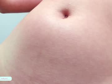Nude cam girl pavlovacoluccii_ image #582855