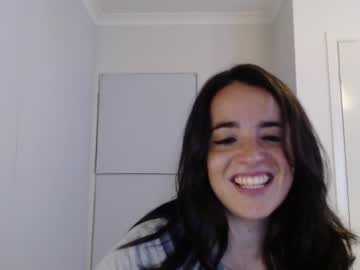 Nude cam girl melaniebiche image #1482540