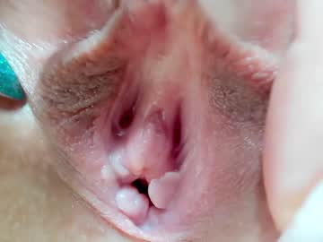 Nude cam girl _witch__ image #4531180