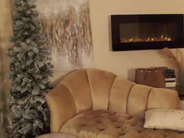 Nude cam girl stacimarierose image #3196271