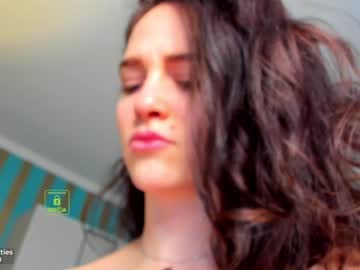 Nude cam girl demurelixir image #3591070