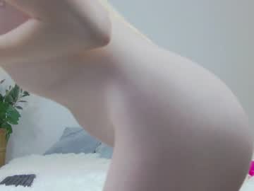 Nude cam girl olivia__evans_ image #2420984