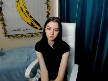 dayener_s nude girls camming