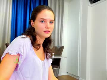 Nude cam girl demurelixir image #2658525