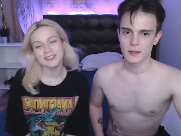 Nude cam couple hizgi image #1906972