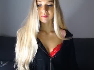 Nude cam girl pervyblonde image #1198487