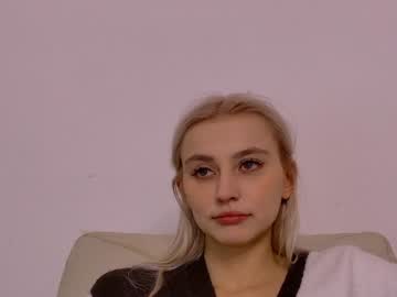 Nude cam girl shycinderella image #303285